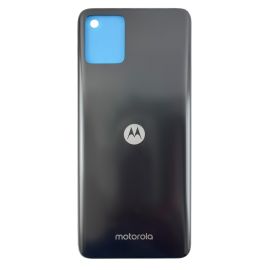 Задня частина корпусу Motorola Moto G32 (XT2235-2) Mineral Gray
