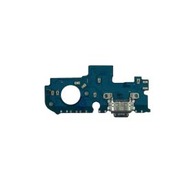 Плата зарядки Samsung Galaxy A35 SM-A356 H/C