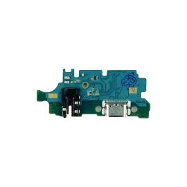 Плата зарядки Samsung Galaxy A15 SM-A155 / A15 5G SM-A156 / M15 5G SM-M156 H/C