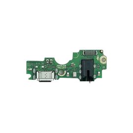 Плата зарядки Tecno Pova Neo 2 / Pova Neo 3