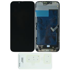Дисплей iPhone 13 Pro (Service Pack) Black