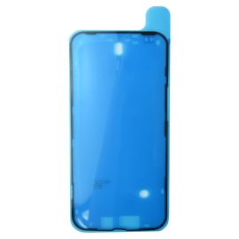 Проклейка дисплея iPhone 14 Plus