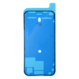 Проклейка дисплея iPhone 15 Pro Max