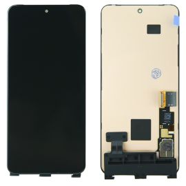 Дисплей Google Pixel 8 complete Black Original (REF)