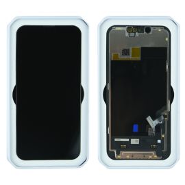 Дисплей iPhone 13 (6.1") Black H/C JK INCELL
