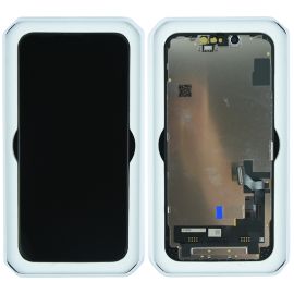 Дисплей iPhone 14 (6.1") Black H/C JK INCELL