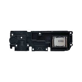Бузер Oppo Realme C21Y (з рамкою)