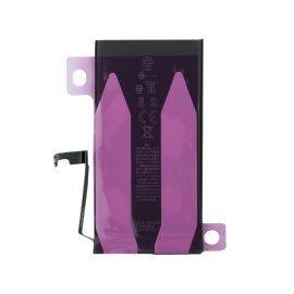 Акумулятор iPhone 15 (6.1") OR + скотч для фіксації