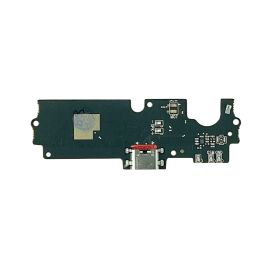 Плата зарядки Ulefone Armor 8 / Armor 8 5G / Armor 8 Pro H/C