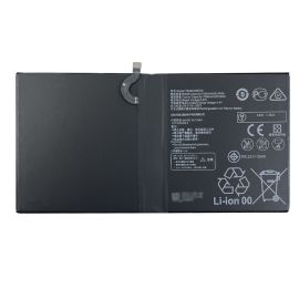 Акумулятор HB2994I8ECW (7500mAh) для Huawei MediaPad M5 Lite 10