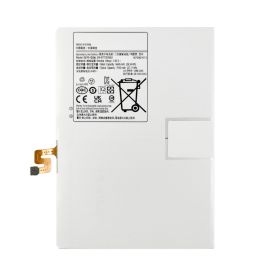 Акумулятор EB-BT725ABU (6800mAh) для Samsung Galaxy Tab S6 / Tab S6 Lite SM-P613 / SM-P615 / SM-P619