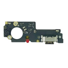 Плата зарядки Xiaomi Poco M5 / Redmi 10 5G / Redmi Note 11E H/C