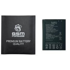 Акумулятор BL-45B1F (3000 mAh) для LG для LG V10 / VS990 / F600 / H900 / H960 Premium Quality