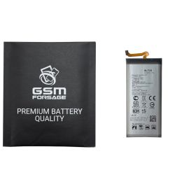 Акумулятор BL-T39 (3000 mAh) для LG G7 ThinQ / G7 Plus / LMQ610 Premium Quality