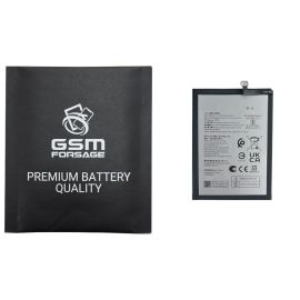 Акумулятор WT341 (4900mAh) для Nokia G11 / Nokia G21 Premium Quality