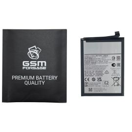 Акумулятор SCUD-WT-S-W1 (5000mAh) для Samsung Galaxy A04E SM-A042 / A045 Premium Quality