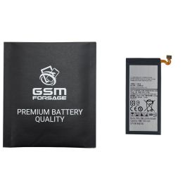 Акумулятор EB-BA300BBE (1900mAh) для Samsung Galaxy A3 SM-A300F Premium Quality