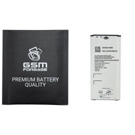 Акумулятор EB-BA310ABE (2300mAh) для Samsung Galaxy A3 2016 SM-A310 Premium Quality