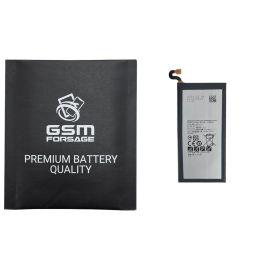 Акумулятор EB-BG928ABE (3000mAh) для Samsung Galaxy S6 Edge Plus SM-G928F Premium Quality