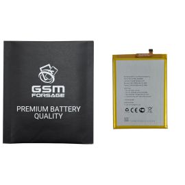 Акумулятор NBL-43A4000 (4000mAh) для TP-Link Neffos X20 / Neffos X20 Pro Premium Quality