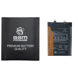 Акумулятор BN5E (4900mAh) для Xiaomi Redmi Note 11 Pro 5G / Poco X4 Pro 5G Premium Quality