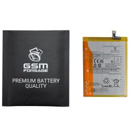 Акумулятор BN5H (5000mAh) для Xiaomi Redmi Note 11E / Poco M4 / Poco M5 Premium Quality