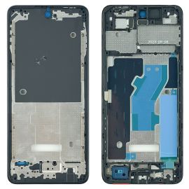 Рамка дисплея Tecno Spark Go 2024 Black