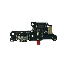Плата зарядки Xiaomi Redmi 13C / Poco C65 H/C