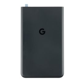 Задня частина корпусу Google Pixel 8 Pro (нижня частина) Black
