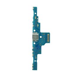 Плата зарядки Samsung Galaxy Tab S6 Lite SM-P610 / SM-P613 / SM-P615 / SM-P619