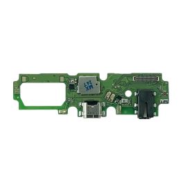 Плата зарядки Vivo Y11 / Y11S / Y12 / Y12G / Y12a / Y12s / Y20 / Y20i / Y20s H/C