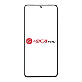 Скло дисплея OCA Pro для OnePlus 12 + OCA (для переклеювання)