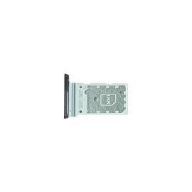 SIM-тримач Samsung Galaxy S23 Plus SM-S916B/DS Black