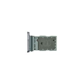 SIM-тримач Samsung Galaxy S23 Plus SM-S916B/DS Levender