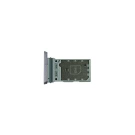 SIM-тримач Samsung Galaxy S23 SM-S911B/DS Levender