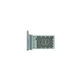 SIM-тримач Samsung Galaxy S23 Ultra SM-S919B/DS Levender