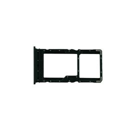 SIM-тримач Xiaomi Redmi 12 4G Black
