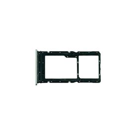 SIM-тримач Xiaomi Redmi 12 4G Silver