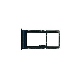 SIM-тримач Xiaomi Redmi 12 5G Black