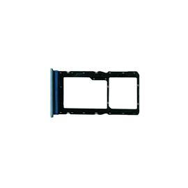 SIM-тримач Xiaomi Redmi 12 5G Blue