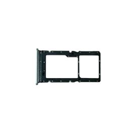 SIM-тримач Xiaomi Redmi 12 5G Silver