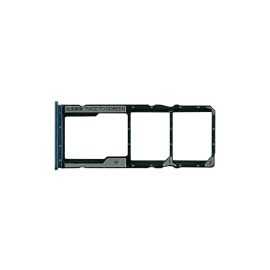 SIM-тримач Xiaomi Redmi 12C Blue