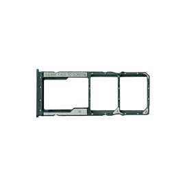 SIM-тримач Xiaomi Redmi 12C Gray