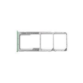 SIM-тримач Xiaomi Redmi 12C Green