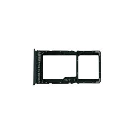 SIM-тримач Xiaomi Redmi Note 12 5G Black