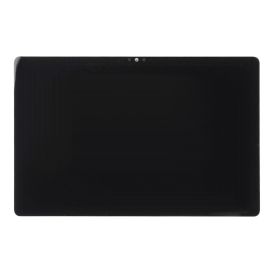 Дисплей Lenovo Tab P12 (12.7") TB-370FU complete Black
