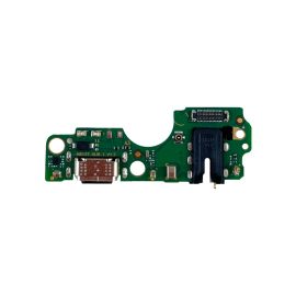 Плата зарядки Tecno Spark Go 2023 H/C