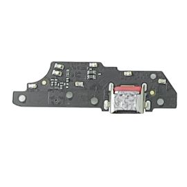 Плата зарядки Motorola Moto E20 / Moto E40 / XT2155 / XT2159 H/C