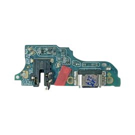 Плата зарядки Oppo Realme C53 H/C
