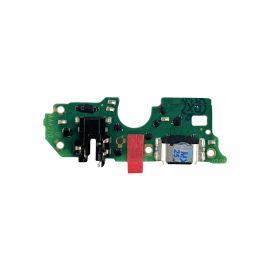 Плата зарядки Oppo A57 5G / Oppo A57S / Oppo A76 / Oppo A77 H/C